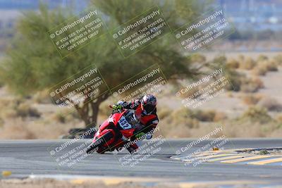 media/Mar-21-2025-CVMA Friday Practice (Fri) [[30cd4fe323]]/5-Racer 4/Session 2 (Turn 5 Tree of Life)/